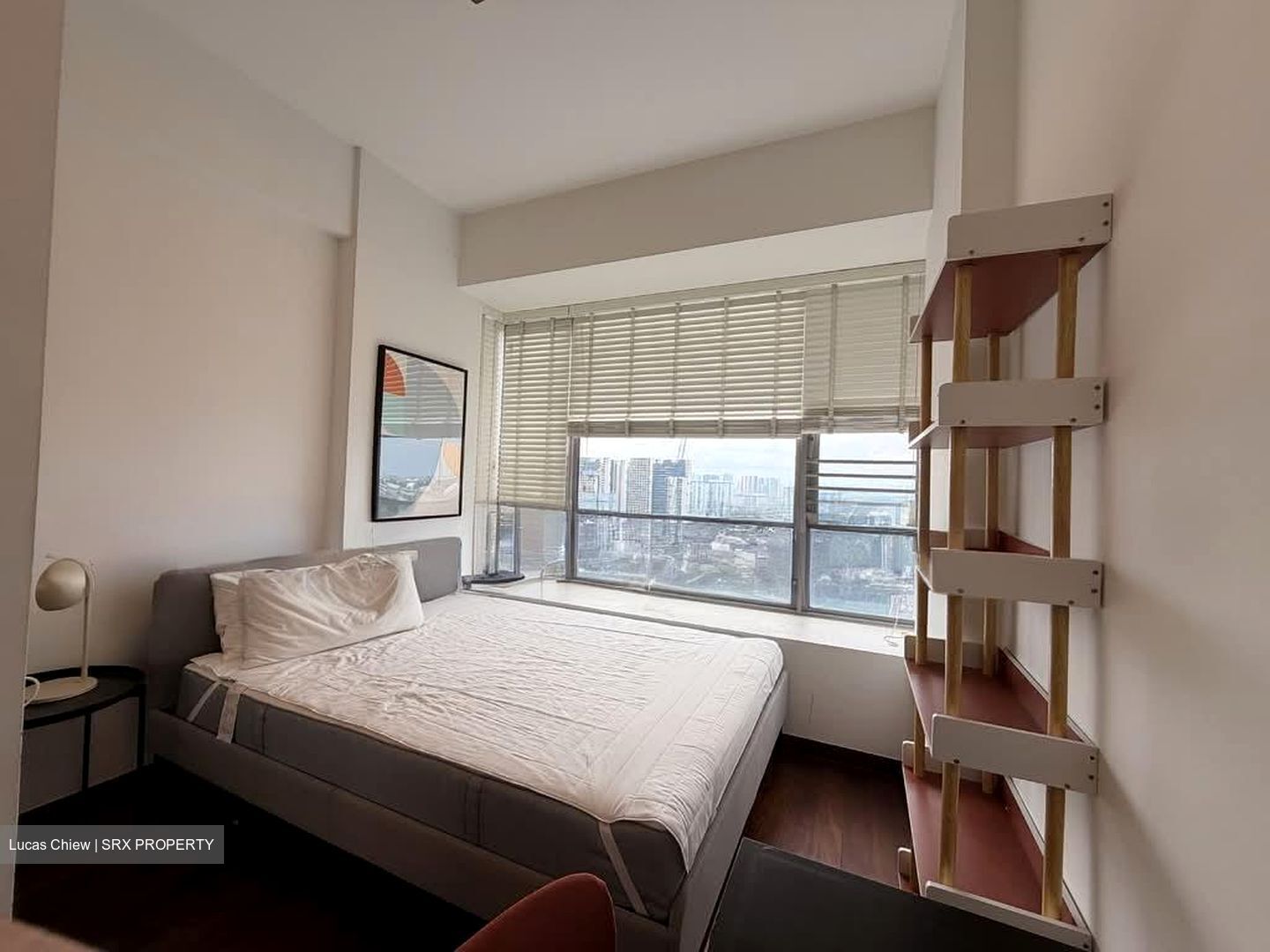 Riverbay (D12), Apartment #549036611